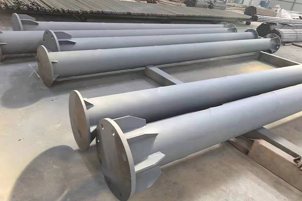 湖北网架球加工