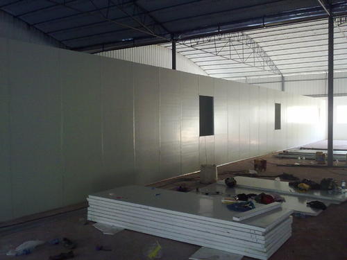 湖北料棚网架加工厂